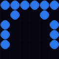197.232.2.144