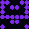 197.232.2.145
