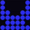 197.232.2.146