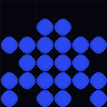 197.232.2.148