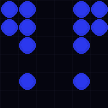 197.232.2.149
