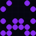 197.232.2.15