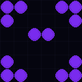 197.232.2.150