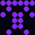 197.232.2.151