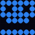 197.232.2.152
