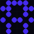 197.232.2.153