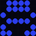197.232.2.155