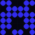 197.232.2.157