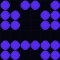 197.232.2.158
