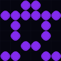 197.232.2.159