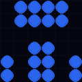 197.232.2.160