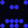 197.232.2.162