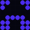 197.232.2.163