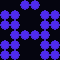 197.232.2.164
