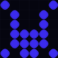 197.232.2.167