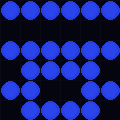 197.232.2.168