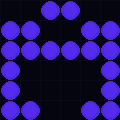 197.232.2.169