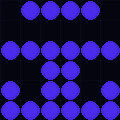 197.232.2.17