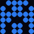 197.232.2.170