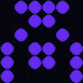 197.232.2.171
