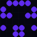 197.232.2.172