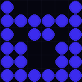 197.232.2.173