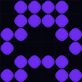 197.232.2.174