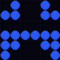 197.232.2.176
