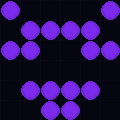 197.232.2.177