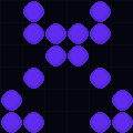 197.232.2.178
