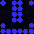 197.232.2.179