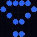 197.232.2.18