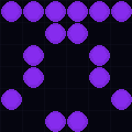 197.232.2.180