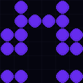 197.232.2.181