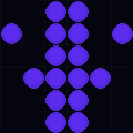 197.232.2.182