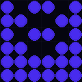197.232.2.184