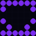 197.232.2.189