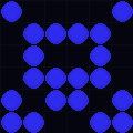 197.232.2.19