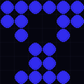 197.232.2.190
