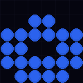 197.232.2.192