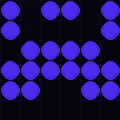197.232.2.193