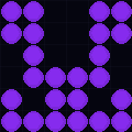 197.232.2.194