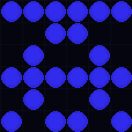197.232.2.195