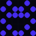 197.232.2.196