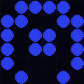 197.232.2.197