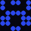 197.232.2.198