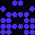 197.232.2.199