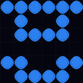 197.232.2.2