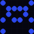 197.232.2.20