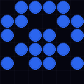 197.232.2.200